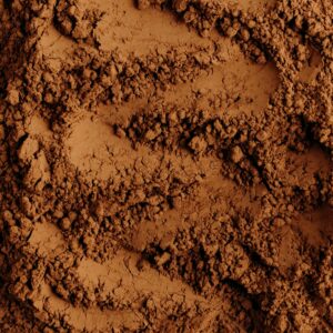 Natural cocoa powder 10-12% fat -premium from Indonesia